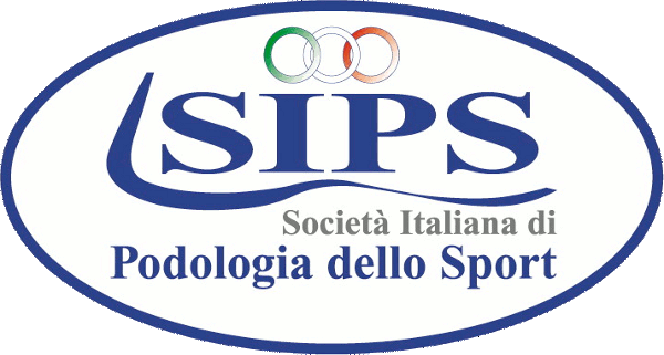 Società Italiana di Podologia